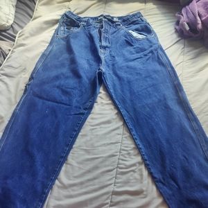 SouthPole jeans